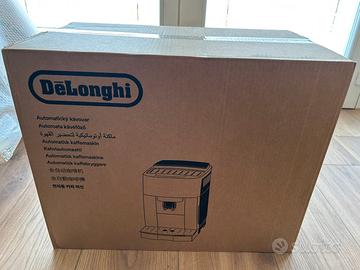 Macchina da caffè De Longhi Magnifica S