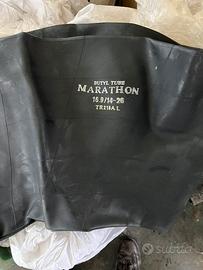 Camera x trattori agricoli  del 26