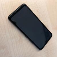 ZTE Blade A33s 32gb Nero