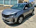 peugeot-3008-bluehdi-130-s-s-active-pack