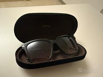 Occhiali da sole, Tom Ford