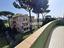 Immagine 23