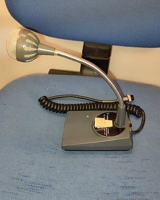 Microfono Yaesu  YD 148