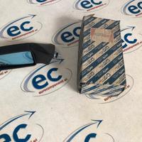 Specchio sinistro Lancia Delta seconda serie Origi