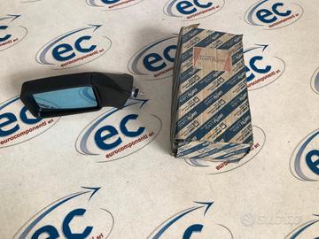 Specchio sinistro Lancia Delta seconda serie Origi