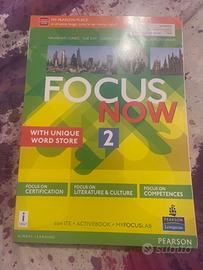 Focus now 2