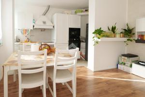 2 LOCALI A TREVIGLIO