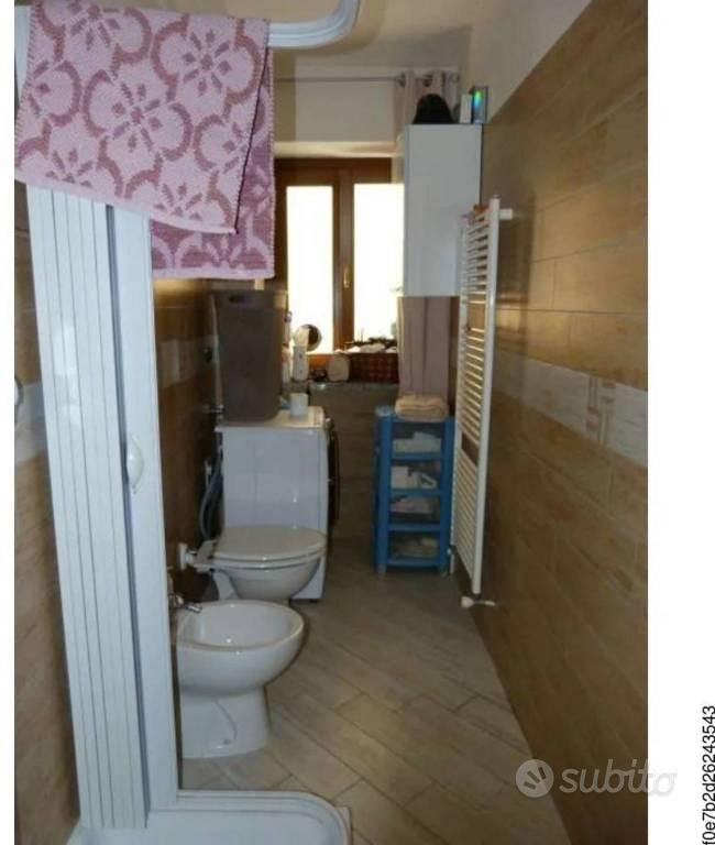 Appartamento – Condove, Torino - Vista 3