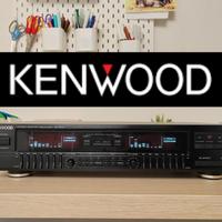 kenwood GE 5010