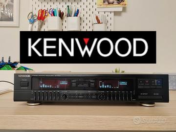 kenwood GE 5010