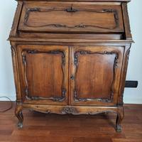 Antico Secretaire