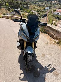 X-ADV 750