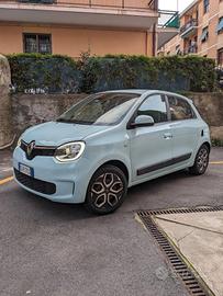 Twingo 1.0 sce Duel 2 69cv