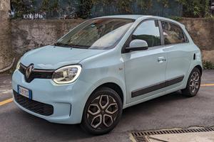 Twingo 1.0 sce Duel 2 69cv