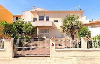 Vacanze Nord Sardegna Golfo dell'Asinara