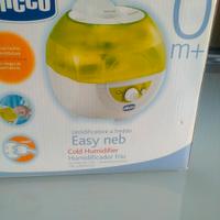 Umidificatore a freddo Chicco