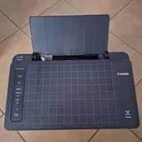 Stampante multifunzione Canon TS305 (WiFi)