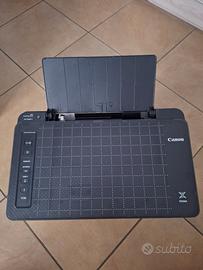 Stampante multifunzione Canon TS305 (WiFi)