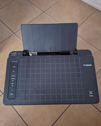 Stampante multifunzione Canon TS305 (WiFi)