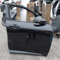 PORTA PORTIERA ANTERIORE DX A.R. TONALE 22-]