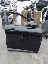 PORTA PORTIERA ANTERIORE DX A.R. TONALE 22-]