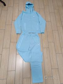 Tuta Nike x Nocta tracksuit L