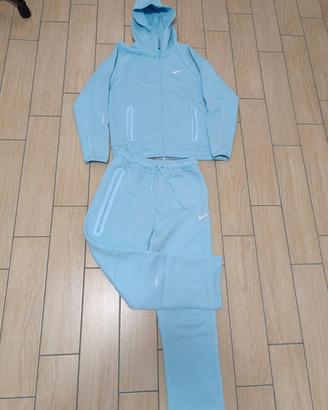 Tuta Nike x Nocta tracksuit L