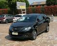 lancia-ypsilon-1-0-firefly-5-porte-s-s-hybrid-go