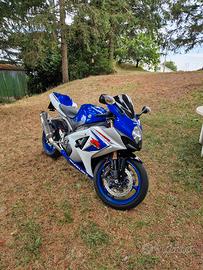 gsx-r 1000 k8 yoshimura