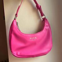 Borsa originale Blugirl Blumarine