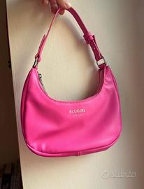 Borsa originale Blugirl Blumarine
