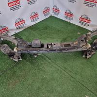 Volvo C30 S40 V50 2004-2012 Ossatura Calandra 