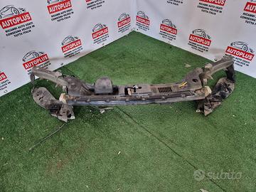 Volvo C30 S40 V50 2004-2012 Ossatura Calandra 