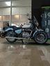 royal-enfield-meteor-350-aurora-blue-euro-410-sc