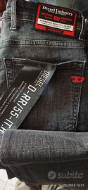 Jeans Diesel