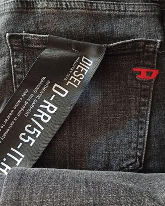 Jeans Diesel