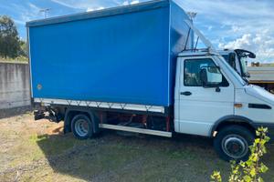 Iveco 59E