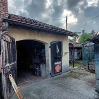 RGE 99/2024 Trib Pavia - LOTTO 4