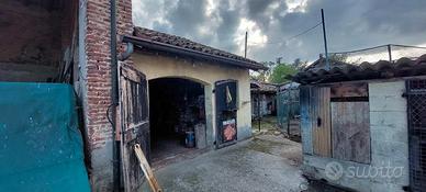 RGE 99/2024 Trib Pavia - LOTTO 4