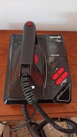 Vaporella Style 