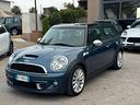 mini-cooper-s-clubman-1-6-16v-184-cv
