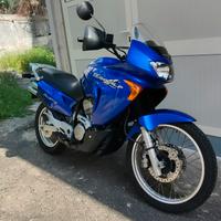 Honda Transalp XL 650 V 