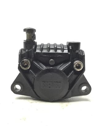 MOTO GUZZI V35 III 350 PINZA FRENO POSTERIORE 1985