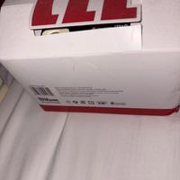 Wilson Pro Overgrip Comfort – 60 pezzi – Nuovi