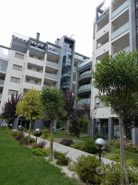 Appartamento – Milano, Umbria - Molise, Municipio 4 - Vista 2