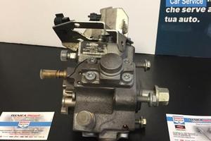 Pompa diesel bosch 0445010102 REVISIONATA