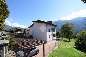 3 LOCALI A SAINT-VINCENT