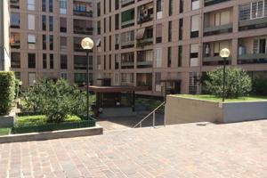 Posto letto in stanza singola zona Don Bosco