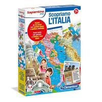 Due puzzle per bambini