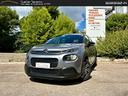 citroen-c3-bluehdi-100